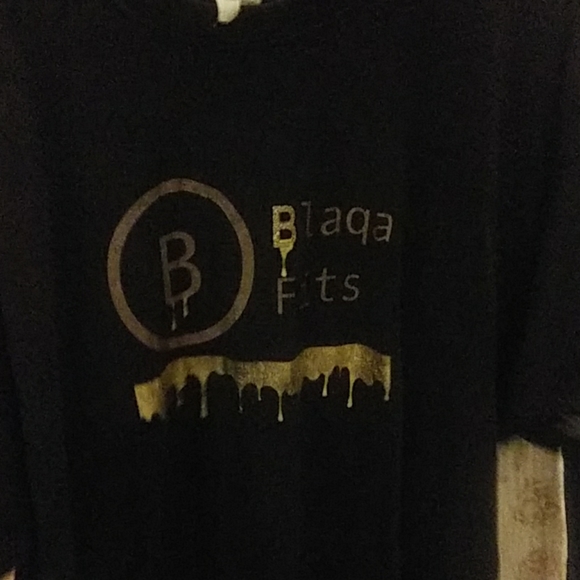 shirt designs - Picture 1 of 1